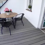 In Der Jeessjass Bleialf