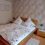 In Der Jeessjass * Bleialf