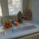 In Der Jeessjass * Bleialf