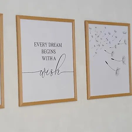 아파트 In Der Jeessjass