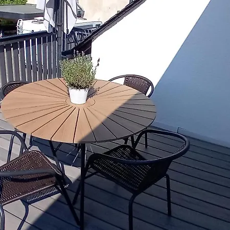 In Der Jeessjass Bleialf