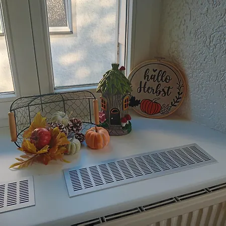 In Der Jeessjass * Bleialf