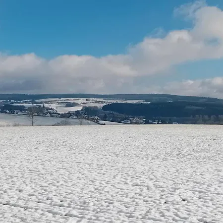 아파트 In Der Jeessjass *