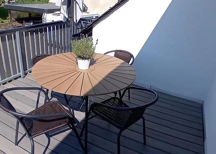 In Der Jeessjass Bleialf