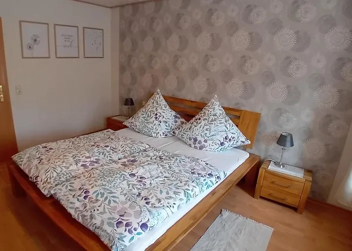 In Der Jeessjass * Bleialf