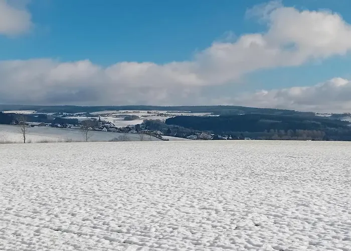 דירה In Der Jeessjass *