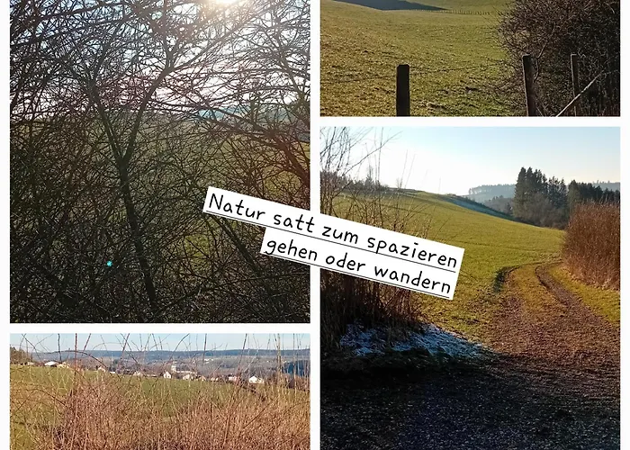 In Der Jeessjass Διαμέρισμα *